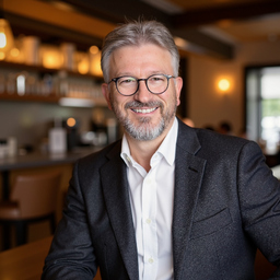 Thomas Illig