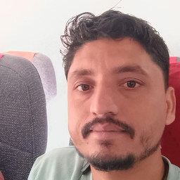REHAN KHAN