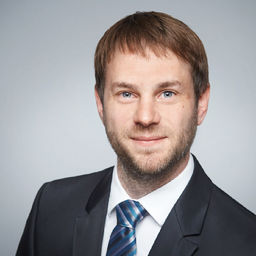 Dr. Johannes Wehner