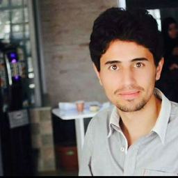 Ahmed Elloumi