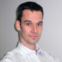 Martin Flar