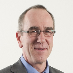 Thomas Meier