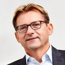 Günter Kopietz