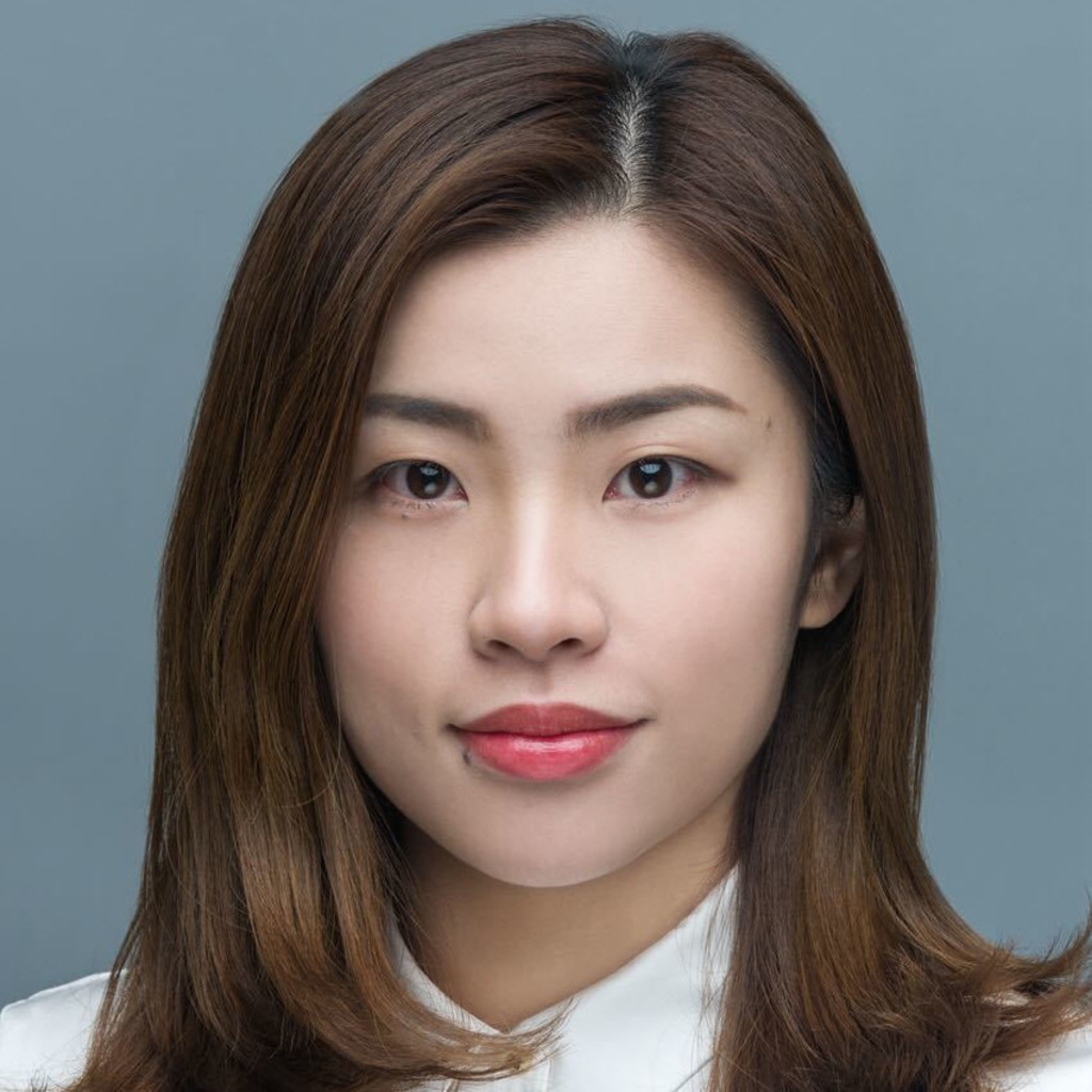 jing-qi-business-development-manager-europe-yunmai-xing