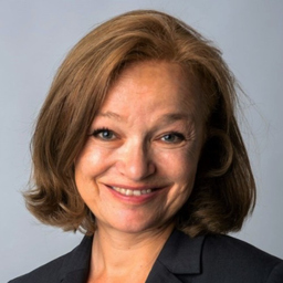 Ulrike Munz