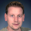Manuel Ottiger