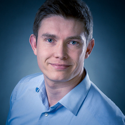 Stefan Panke