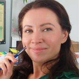 Mag. Diana Wenz