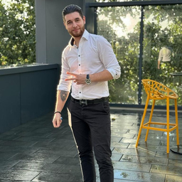 Sebastian Reich