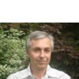 Peter Kapsamer