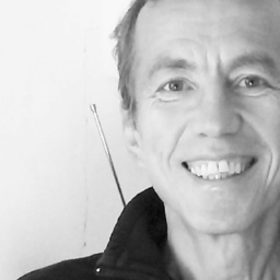 Helmut Weber
