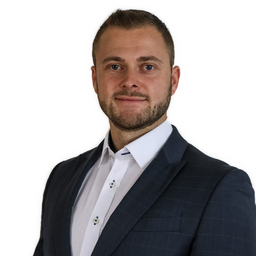 Daniel Dereser