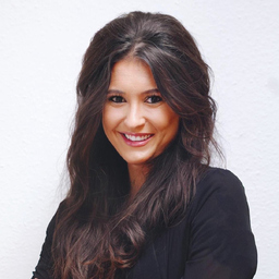 Ann-Kathrin Göller