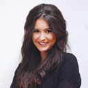 Ann-Kathrin Göller