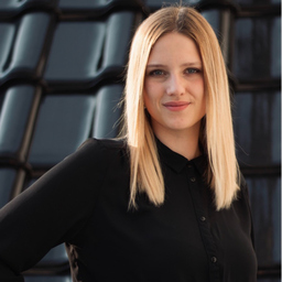 Jennifer Braun's profile picture