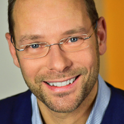 Christoph Drescher
