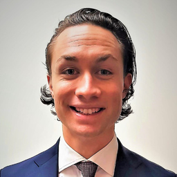 Lukas Östman