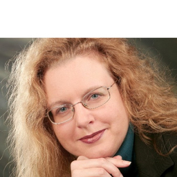 Sonja Nemecek