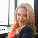 Stefanie Ressel