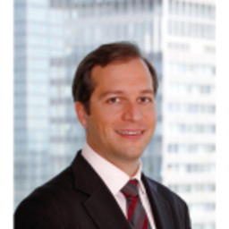 Daniel Thomas Nothelfer