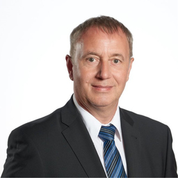 Ralf Leinweber