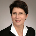 Dr. Renate Kropp