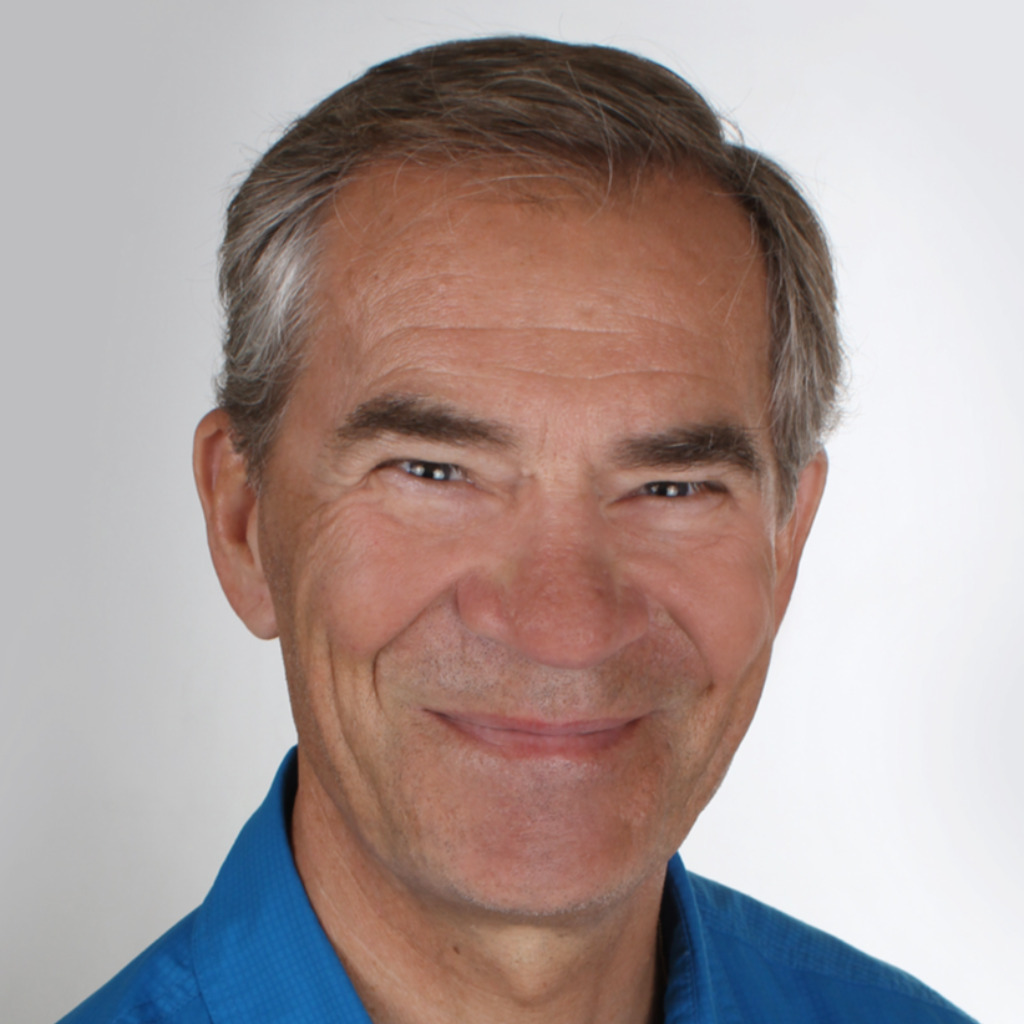 Aeneas Appius - Board Member, Motivation Coach, Author of WINNING ...