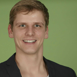 Robert Friedrichs's profile picture
