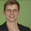 user profile image