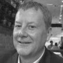 Thorsten Biel