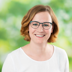Eva Ziesche