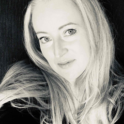Irina Lo Grasso