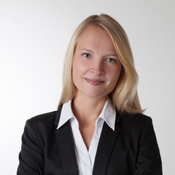 Tanja Kämpfer-Hagen