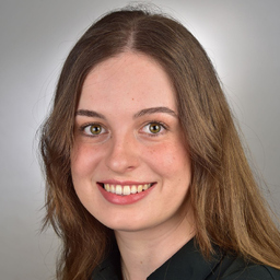 Nina Ackermann's profile picture