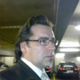 Kai Mitschke