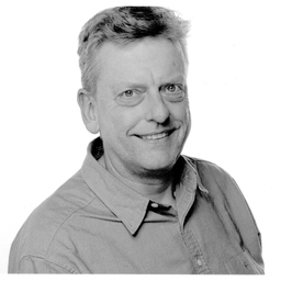 Jens Kube's profile picture