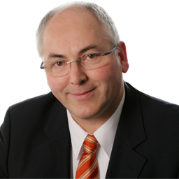 Thomas Schmid