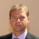 Karl Heinz Pekovits