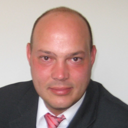 Andreas Osztovits