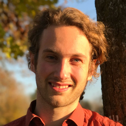 Jochen Kiene