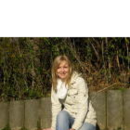 Kerstin König