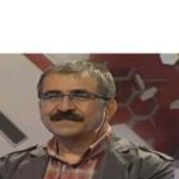 Ahmet Kamil Baykaloğulları
