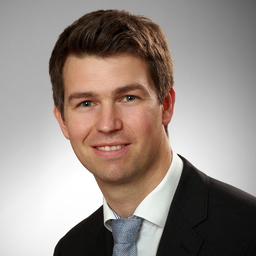 Achim Eicke