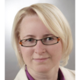 Claudia Schönfeld
