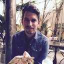 Daniel Lechner