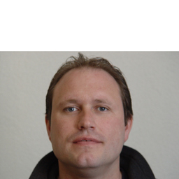 Martin Sieber