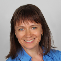 Elena Schuler