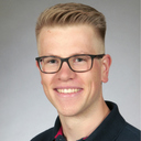 Nick Leimbach