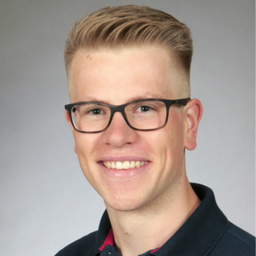 Nick Leimbach