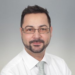 Miguel Rangel